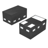 Discrete Semiconductor Products - Transistors - Bipolar (BJT) - Single Bipolar Transistors - 1377035-BC847CMB,315 - Win Source Electronics