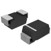 Circuit Protection - Transient Voltage Suppressors (TVS) - TVS Diodes - 1377383-1SMA16AT3 - Win Source Electronics