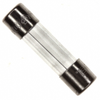 Fuses - 486-1219-ND - DigiKey