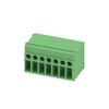 Wire to Board - 1890468-ND - DigiKey