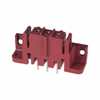 Headers, Receptacles, Female Sockets - A33319-ND - DigiKey