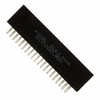 Edgeboard Connectors - S7270-ND - DigiKey