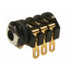 Audio Connectors - 4654-CL1323A-ND - DigiKey