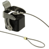 Heavy Duty Connector Accessories - 1195-4815-ND - DigiKey