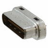 D-Sub Connector Assemblies - WM8597-ND - DigiKey