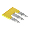 Terminal Block Jumpers - 281-3780-ND - DigiKey