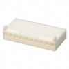 Rectangular Connector Housings - WM2008-ND - DigiKey