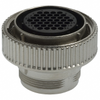 Circular Connector Housings - A1615-ND - DigiKey