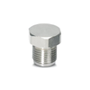 Circular Connector Accessories - 277-1320658-ND - DigiKey