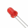 LED Indication - Discrete - 1080-1120-ND - DigiKey