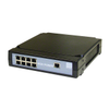 Power over Ethernet (PoE) -- 993-1150-ND - Image