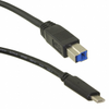 USB Cables - 1175-2108-ND - DigiKey