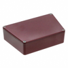 Boxes - HM471-ND - DigiKey