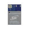 RF Transceiver Modules and Modems - BDE-LE2640R2LAU8 - Quarktwin Technology Ltd.