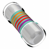 Chip Resistor - Surface Mount - MLF12BTE33K2-ND - DigiKey