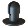 Accessories - RPC1095-ND - DigiKey
