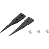 Accessories - 2172-928902-ND - DigiKey