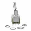 Switches - Toggle Switches -- M2112LCFW01 - Image