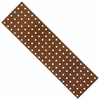 Prototype Boards Perforated - 36-1744-ND - DigiKey
