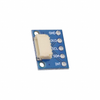 Expansion Boards, Daughter Cards - 1832-AST2001-ND - DigiKey