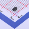 Operational Amplifier/Comparator >> Operational Amplifier -- COS1333TR - Image