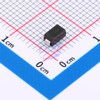 Diodes >> Zener Diodes - 1SMA4758A-MS - LCSC Electronics Technology (HK) Limited