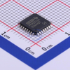 Communication Interface Chip/UART/485/232 >> Audio Interface ICs -- PCM2912APJTR - Image
