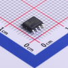 Power Supply Chip >> DC-DC Converters - LM2596DP-5.0 - LCSC Electronics Technology (HK) Limited
