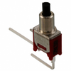 Pushbutton Switches - 800SP9B7M7QE-ND - DigiKey