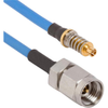 Coaxial Cables (RF) - 7032-7163-ND - DigiKey