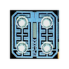Sensors, Transducers - Optical Sensors - Photodiodes - EPC300-CSP4-001 - Acme Chip Technology Co., Limited