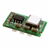 DC DC Converters - 941-1016-2-ND - DigiKey