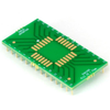 Prototyping, Fabrication Products - Adapter, Breakout Boards - PA0106C - Acme Chip Technology Co., Limited