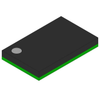 Integrated Circuits (ICs) - Logic - Buffers, Drivers, Receivers, Transceivers - 74LCX16245G - Shenzhen Shengyu Electronics Technology Limited