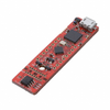Sensor Evaluation Boards - 448-TLE5012BE9000MS2GOTOBO1-ND - DigiKey