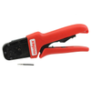 Crimpers, Applicators, Presses - WM13069-ND - DigiKey
