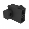 Headers, Male Pins - 0015977023-ND - DigiKey