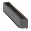 Arrays, Edge Type, Mezzanine (Board to Board) - BTH-080-02-F-D-A-ND - DigiKey
