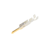 Rectangular Connector Contacts - 900-2014471600CT-ND - DigiKey