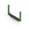 Edgeboard Connectors - 151-395-032-544-658-ND - DigiKey