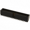 Headers, Male Pins - A101788-ND - DigiKey