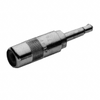 Barrel Connector Adapters - SC1549-ND - DigiKey