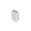 Headers, Male Pins - 1175-2616-ND - DigiKey