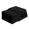Rectangular Connector Housings - WM2871-ND - DigiKey