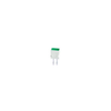 LED Indication - Discrete - 754-WP1043CGDTK-ND - DigiKey