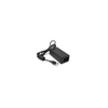 AC DC Desktop, Wall Power Adapters - 3989-PEAMD36-14-B1-ND - DigiKey