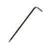 Hex, Torx Keys - 36632-ND - DigiKey