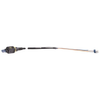 Fiber Optic Cables - 1195-33614310050001-ND - DigiKey