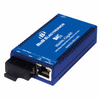 Media Converters - BB-855-10734-ND - DigiKey