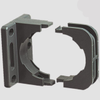 Cable Supports and Fasteners - 4862-91200-ND - DigiKey